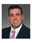 Jordan M Bieber, experienced Discrimination, Insurance attorney in Coral Gables, FL with 0 reviews