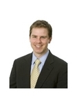 Brian L. Henninger, experienced Litigation, Personal Injury attorney in Boston, MA with 0 reviews