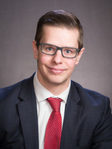 Alexander Jordan Zarzecki, experienced Elder Law, Estate Planning attorney in Lutherville, MD with 0 reviews