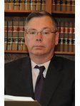 Randal Alan Kauffman, experienced Estate Planning, Medical Malpractice attorney in Houston, TX with 1 reviews