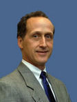 John R. Shepperd, experienced Litigation attorney in Houston, TX with 0 reviews