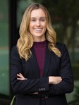 Emily Marie Vander Lans, experienced Family Law attorney in San Jose, CA with 155 reviews