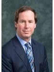 Paul T. Milligan, experienced Lawsuit / Dispute, Litigation attorney in Boston, MA with 8 reviews