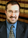 Brian M. Kubicki, experienced Appeals, Business attorney in South Bend, IN with 2 reviews