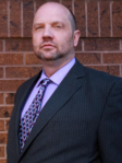 Dallas Daniel Norton, experienced Car Accident, Litigation attorney in Aurora, CO with 136 reviews