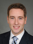 Matthieu Randolph Riviere, experienced Bankruptcy, Business attorney in Boston, MA with 0 reviews