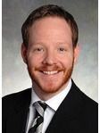 Brian M. Meloy, experienced Appeals, Business attorney in Minneapolis, MN with 10 reviews