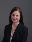 Maura Molloy Doherty, experienced Criminal Defense attorney in Clearwater, FL with 0 reviews