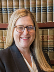 Susan Marie Dimond, experienced Appeals, Business attorney in Saint Louis, MO with 13 reviews