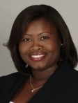 Robin Felicity Hazel, experienced Appeals, Family Law attorney in Hollywood, FL with 420 reviews