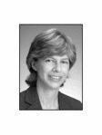 Susan Nesbet-Sikuta, experienced Business, Estate Planning attorney in Naples, FL with 0 reviews