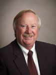 Paul V Sween, experienced Appeals, Business attorney in Austin, MN with 16 reviews