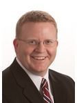 Kurt B. Olson, experienced Business, Estate Planning attorney in Decorah, IA with 14 reviews