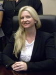 Maureen J. Anouge, experienced Car Accident, Personal Injury attorney in Ocoee, FL with 0 reviews