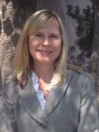 Robin L Reno, experienced Adoption, Child Custody attorney in Modesto, CA with 9 reviews