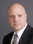 Arthur V. Lambert, experienced Litigation attorney in Dallas, TX with 0 reviews