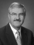 Paul W Madden, experienced Business attorney in Baltimore, MD with 0 reviews