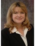 Maureen M. Crane, experienced  attorney in Livonia, MI with 123 reviews