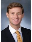 Alexander Townsend Simpson, experienced Business, Government attorney in Washington, DC with 0 reviews