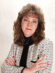 Susan W Savard, experienced Family Law attorney in Orlando, FL with 0 reviews