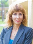 Robin Michelle Loomis Cornell, experienced Adoption, Family Law attorney in Melbourne, FL with 68 reviews