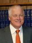 Dana F. Wilson, experienced Criminal Defense, Estate Planning attorney in Rochester, MI with 0 reviews