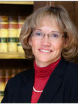 Dana L. Oxley, experienced Appeals, Intellectual Property attorney in Cedar Rapids, IA with 0 reviews