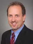 Lance H. Klein, experienced Government, Litigation attorney in White Plains, NY with 171 reviews