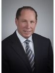 Robin Sneddon Trupp, experienced Business, Litigation attorney in Tampa, FL with 0 reviews