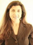 Susie Injijian, experienced Business, Discrimination attorney in Berkeley, CA with 0 reviews