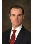 Brian R. Meyer, experienced Appeals attorney in Troy, MI with 1 reviews