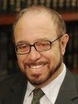 Arthur Zachary Schwartz, experienced Business, Civil Rights attorney in New York, NY with 1045 reviews