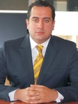 Payam David Yadidi, experienced Car Accident, Personal Injury attorney in Encino, CA with 0 reviews