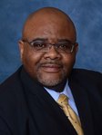 Rodney Antonio Edwards, experienced Criminal Defense, Estate Planning attorney in Orlando, FL with 2 reviews