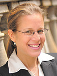 Suzanne Carol Shapiro, experienced Appeals, Litigation attorney in Baltimore, MD with 0 reviews