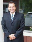 Eric E. Matwiejczyk, experienced Criminal Defense, Family Law attorney in Ionia, MI with 2 reviews