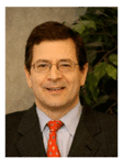 Daniel A Scola, experienced Appeals, Business attorney in Parsippany, NJ with 0 reviews