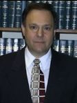 Rodney Nerses Vosguanian, experienced Debt Settlement, Estate Planning attorney in Agoura Hills, CA with 9 reviews