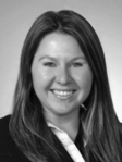 Jade R. Lambert, experienced Appeals, Litigation attorney in Chicago, IL with 0 reviews