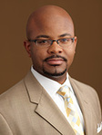 Jade Otha Laye, experienced Intellectual Property attorney in Houston, TX with 0 reviews