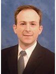 Eric Harold Zabinski, experienced Business, Government attorney in Los Angeles, CA with 1 reviews
