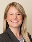 Meaghan M Griffin, experienced Car Accident, Personal Injury attorney in Middlebury, CT with 0 reviews