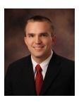 Kyle William Malone, experienced  attorney in Wichita, KS with 0 reviews