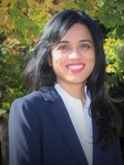 Meera Thakoor Parikh, experienced Business, Debt Collection attorney in Castro Valley, CA with 0 reviews