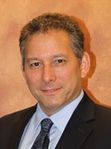 Alfred David Marten, experienced Estate Planning, Family Law attorney in Lake Worth, FL with 5 reviews