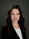 Brianna Meyer, experienced Adoption, Domestic Violence attorney in Northfield, IL with 406 reviews