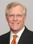 L. Joseph Loveland Jr., experienced Appeals, Lawsuit / Dispute attorney in Atlanta, GA with 0 reviews