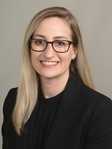 Megan Christine O'Shea, experienced Criminal Defense, Family Law attorney in Tampa, FL with 0 reviews