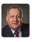 Randall A. Rios, experienced Business, Debt Collection attorney in Houston, TX with 102 reviews