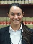 Megan Dale Burak, experienced Car Accident, Personal Injury attorney in Boston, MA with 6 reviews